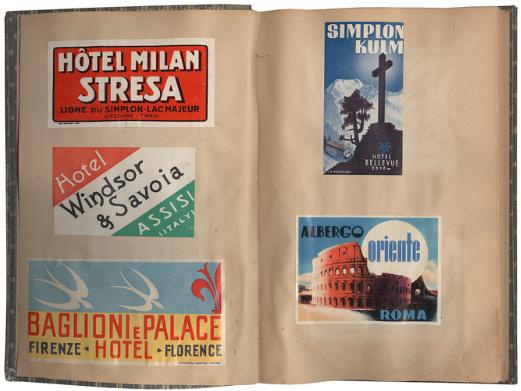 okland_utklippsbok_koffertmerke