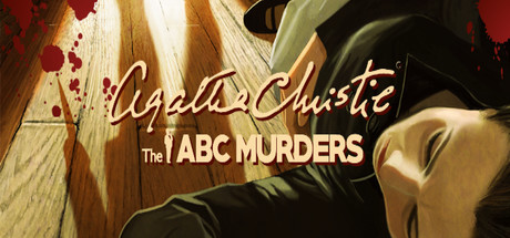 ABC murders
