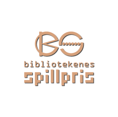 Logo: Ragnar M. Rørnes