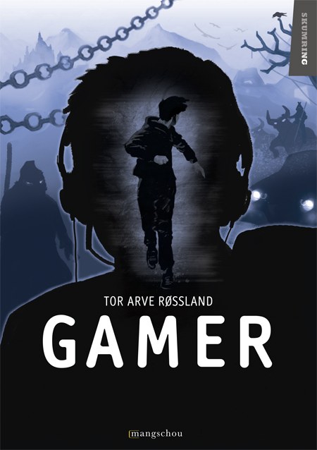 gamer