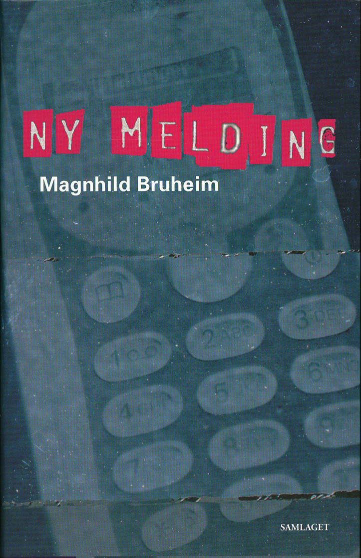 ny melding